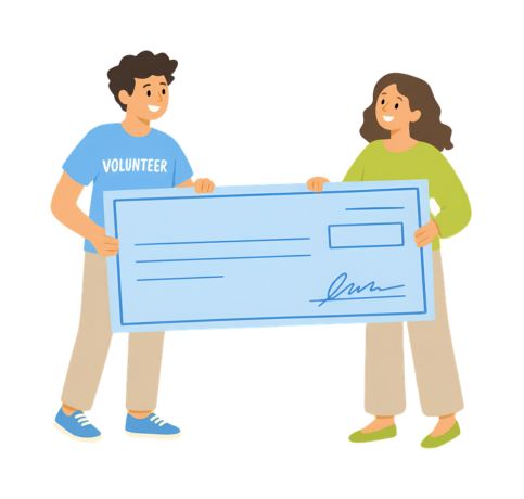 Cheque & Payment Recovery Services