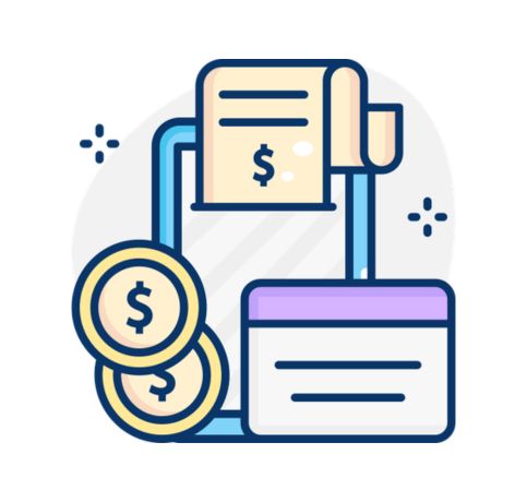 Credit Collection Agency (1)