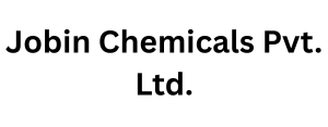 Jobin Chemicals Pvt. Ltd.