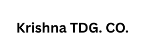Krishna TDG. CO.