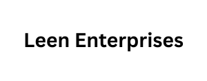 Leen Enterprises