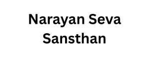 Narayan Seva Sansthan