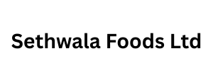 Sethwala Foods Ltd