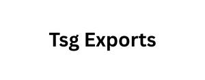 Tsg Exports